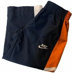 Nike Sweatpants